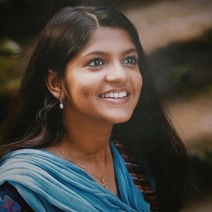 Maunangal Cover by Lijesh | Maheshinte Prathikaram