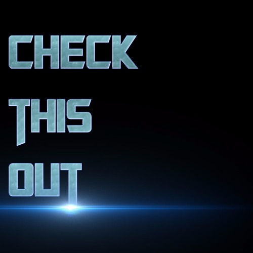 Check This Out