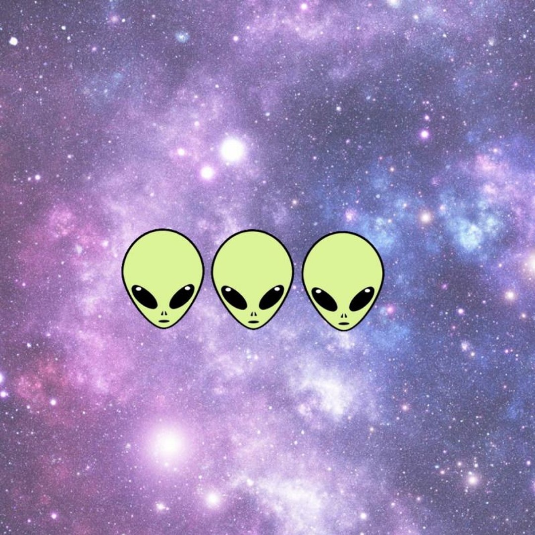 Stream Metro Boomin Type Beat-Alien 2016 *FIRE[Prod. By Sledro] by ...