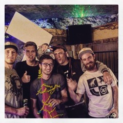 Techno