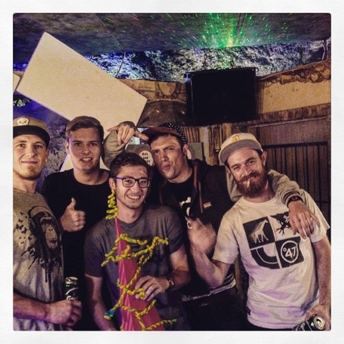 Techno