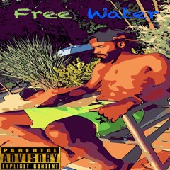 Sir Deon - Pipe Down