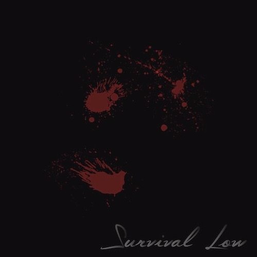 타가(TAGA) - 생존법칙(Survival Low)