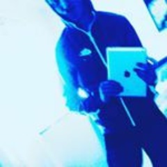 DL Bootleg   Beachball Is Faded