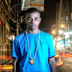 🏔⛰️🌋🗻🏕🏖🏜🏝🏞