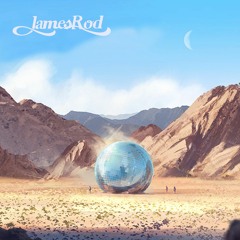 JAMES ROD - KISSON(low quality)