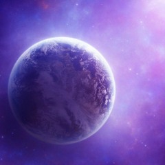 New World