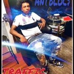 Antbloc$ - Traffic