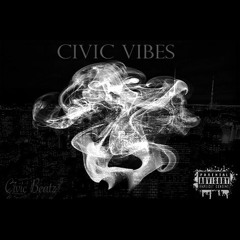 Civic Beatz x KOLE - Sleep in