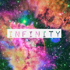 SPACE INFINITY