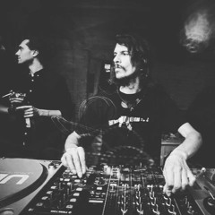 SOft 85 LIvE  SET DEv9T fESTIvAl 2016