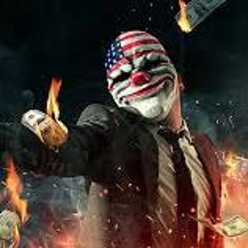 payday 2 assault music payday 2 assault music