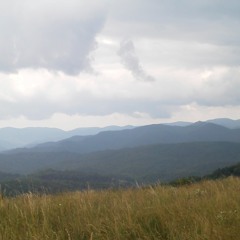 These Hills Nitzo & Charlie Mac prod.by Soulmuzick\Untracked