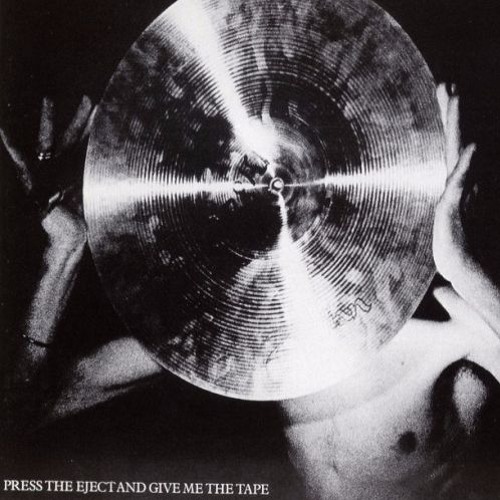 Epidemie & Dwaas - Genesis 909 (Forthcoming on DDM 005)