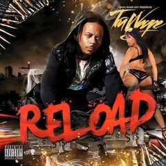 Around Me-Tru Wayne F/ Roy J & J Bizz (Reload)