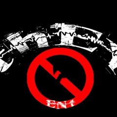 MIDDY-JUMPMAN FREESTYLE(THEY KNOW MIX) Repost