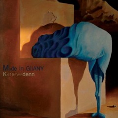 Exclusive Premiere: Mode In Gliany - WalterB