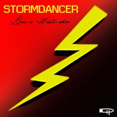 Stormdancer