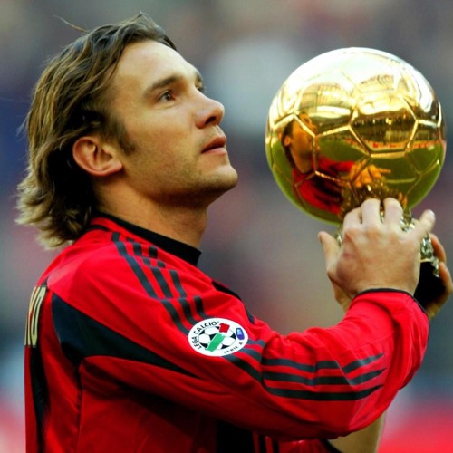 Chef Shenko (prod. Lauren Ralph)