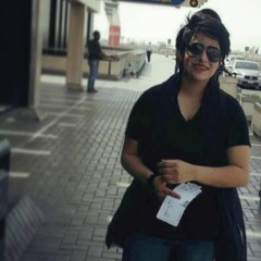 جديد الفنانة ساره عبد العزيز - اغنية سمعني نبضك