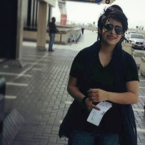 جديد الفنانة ساره عبد العزيز - اغنية سمعني نبضك