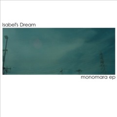 Isabel's Dream - It's Better With You