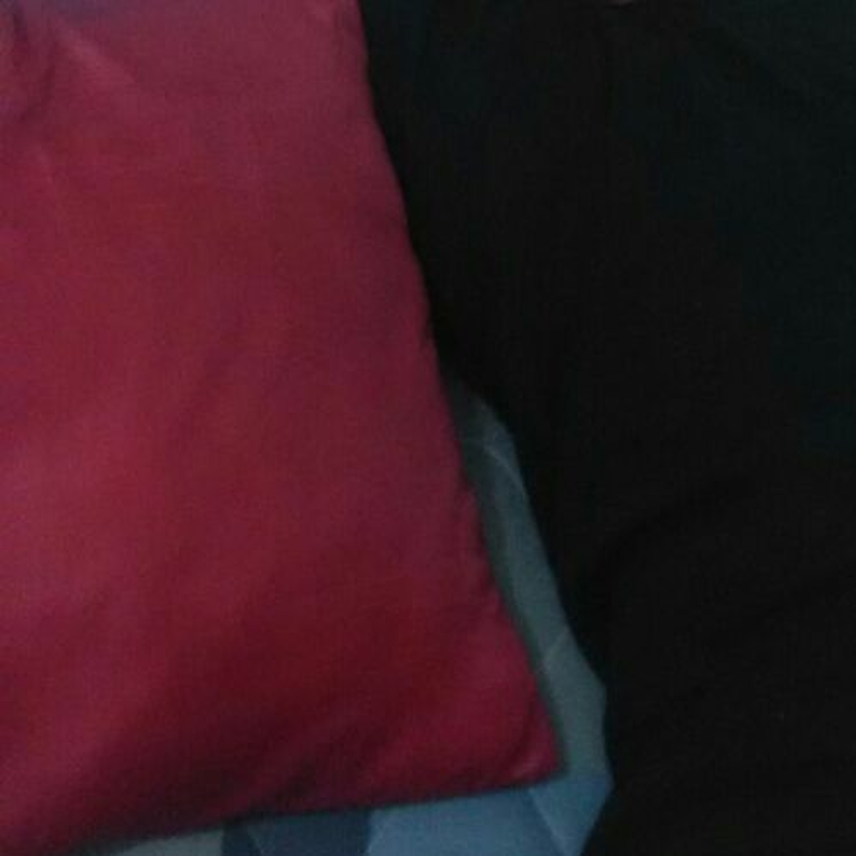 juanmikha