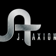 J Axion - No Se Que Hacer