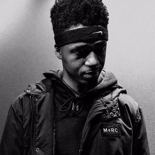 You Fired (Pro. By Cory Orlando) Metro Boomin Type Beat