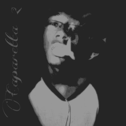 I Just Want You To Know (Prod.R.O.M)