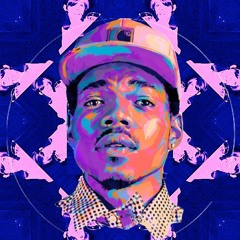 Holdin On Vs Angels (Kalhi's Mashup)