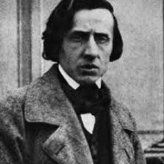 Remembering Chopin