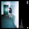 7 In For It Remix Feat Tory Lanez And Rl Grime Mp3