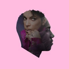 Prince - Do me be baby (CJM'S REMIX)