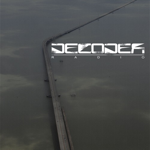 Decoder Radio 026