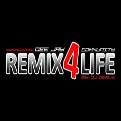 (Remix4Life™)  bowo•EDM Party Mix 2016