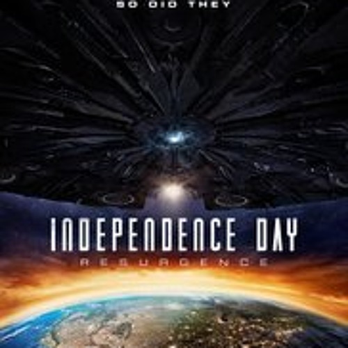 free download movie independence day resurgence free download movie independence day resurgence