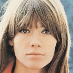 Françoise Hardy  "Message(très)personnel"  (with "If I could change your mind" Alan Parsons )