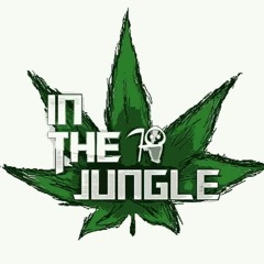 DJ POWER & MC FUNSTA \ IN THE JUNGLE