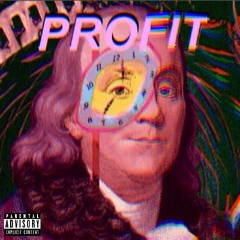 @PhatJuiZCatt - Profit ft. Ghana G