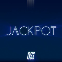 Osrin - Jackpot (Original Mix)(Free DL)