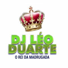 AS TOP 2016 VOL 1 O REI DA MADRUGADA