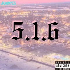 GUAP (PROD. Birdie Bands)