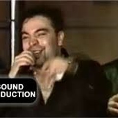Florin Salam - Zana Zanelor