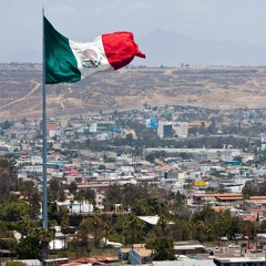 Tijuana (original Mix)