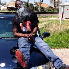 Rae G- Summer 16 Freestyle Prod. by TezStarks