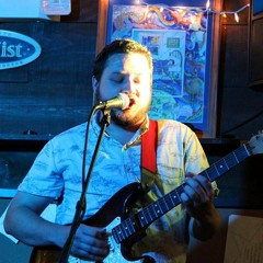 Dan Schutt Band - Before You Accuse Me (with Piano)