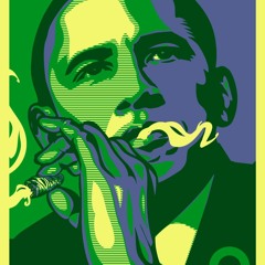 Ben Golden- All In It