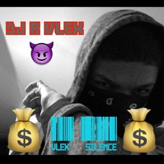 DJ R Vlex Team Hilfiger Anthem (Speed Up)