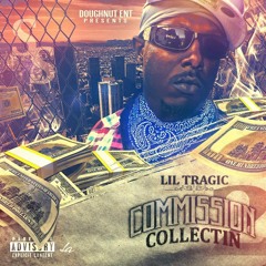 They Hatin On Me Complete Song Lil Trag 68